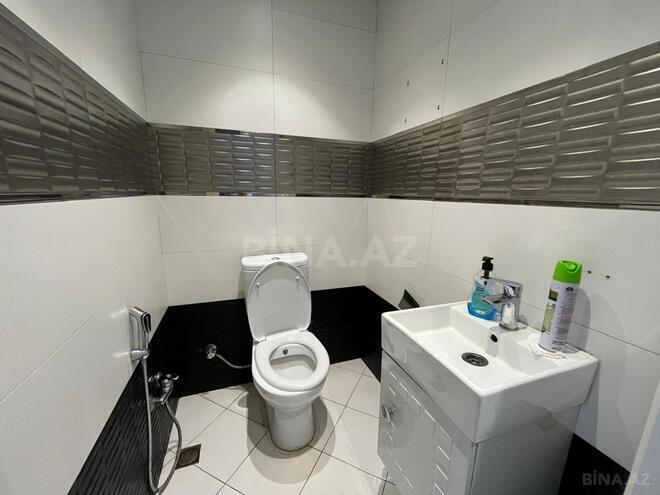 İcarəyə verilir  obyekt 85 m², 28 May m., photo 11 from 13