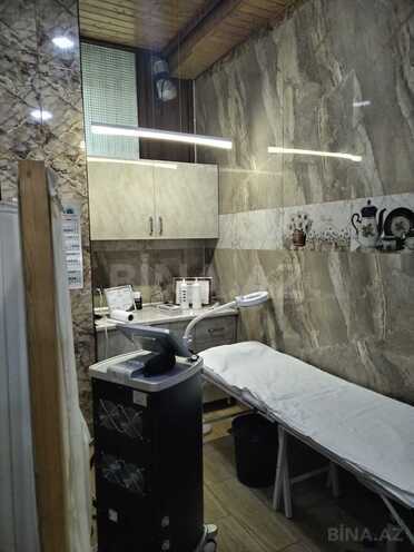 Продаётся  объект 60 м², м. Иншаатчылар, photo 11 from 17