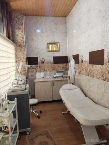 Продаётся  объект 60 м², м. Иншаатчылар, photo 8 from 17