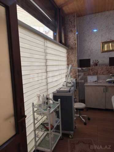 Продаётся  объект 60 м², м. Иншаатчылар, photo 12 from 17