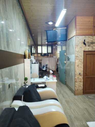 Продаётся  объект 60 м², м. Иншаатчылар, photo 3 from 17