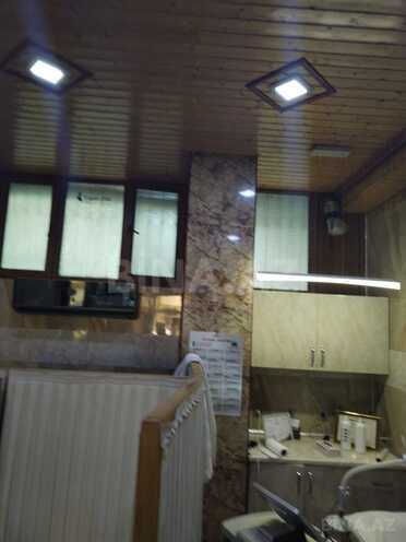 Продаётся  объект 60 м², м. Иншаатчылар, photo 10 from 17