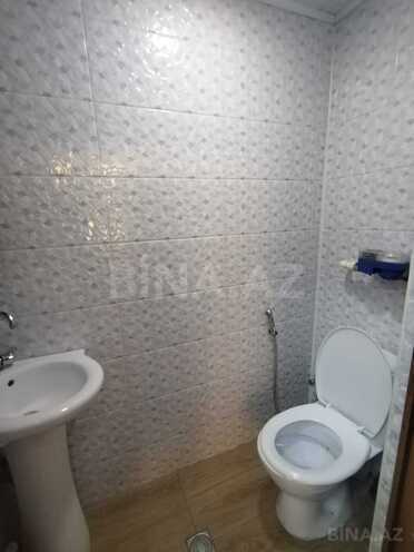 Продаётся  объект 60 м², м. Иншаатчылар, photo 14 from 17