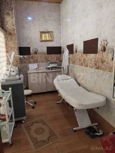 Продаётся  объект 60 м², м. Иншаатчылар, photo 7 from 17