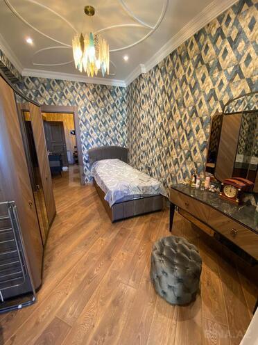 Продаётся 2-комн. новостройка 70 м², м. Шах Исмаил Хатаи, photo 10 from 17