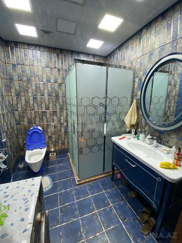 Продаётся 2-комн. новостройка 70 м², м. Шах Исмаил Хатаи, photo 16 from 17