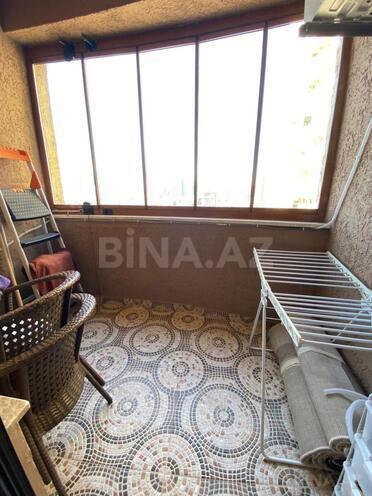 Продаётся 2-комн. новостройка 70 м², м. Шах Исмаил Хатаи, photo 13 from 17