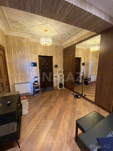 Продаётся 2-комн. новостройка 70 м², м. Шах Исмаил Хатаи, photo 12 from 17