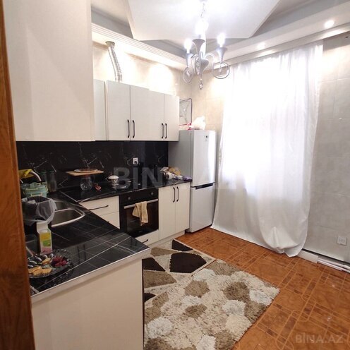 Продаётся 3-комн. вторичка 91 м², Наримановский  р., photo 10 from 20