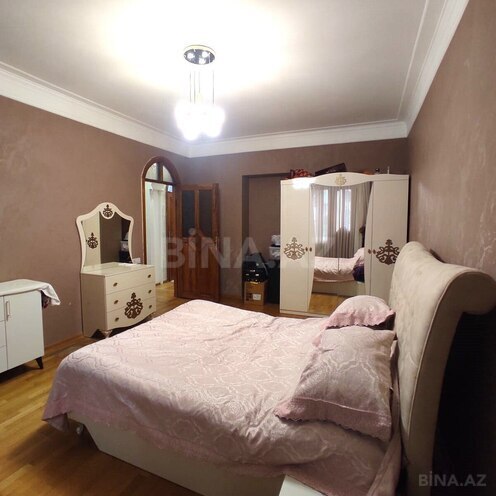 Продаётся 3-комн. вторичка 91 м², Наримановский  р., photo 13 from 20