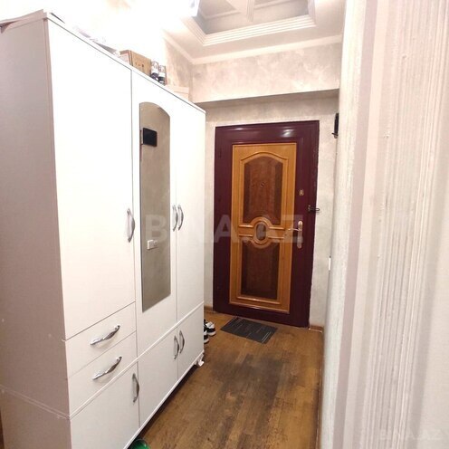 Продаётся 3-комн. вторичка 91 м², Наримановский  р., photo 7 from 20