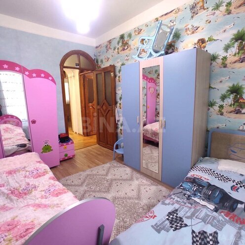 Продаётся 3-комн. вторичка 91 м², Наримановский  р., photo 15 from 20