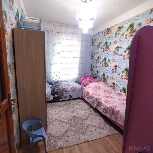 Продаётся 3-комн. вторичка 91 м², Наримановский  р., photo 16 from 20