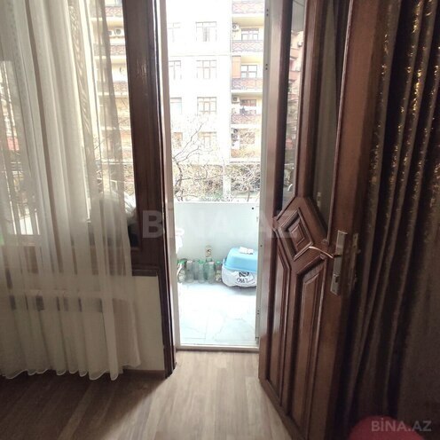 Продаётся 3-комн. вторичка 91 м², Наримановский  р., photo 17 from 20