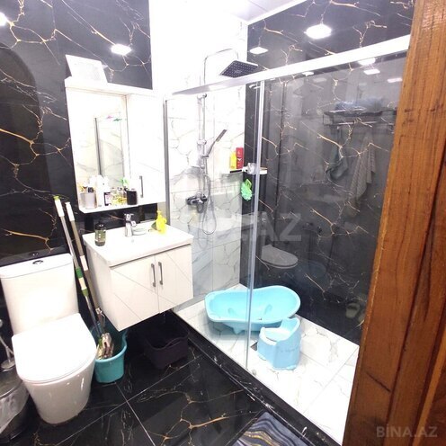 Продаётся 3-комн. вторичка 91 м², Наримановский  р., photo 19 from 20