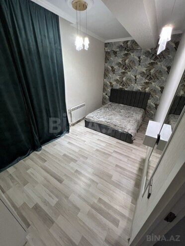 Сдаётся 3-комн. новостройка 100 м², м. 28 мая, photo 6 from 16