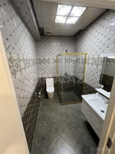 Сдаётся 3-комн. новостройка 100 м², м. 28 мая, photo 11 from 16
