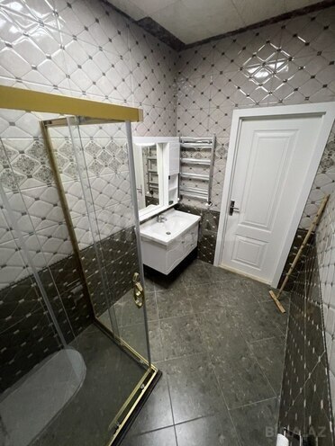 Сдаётся 3-комн. новостройка 100 м², м. 28 мая, photo 10 from 16
