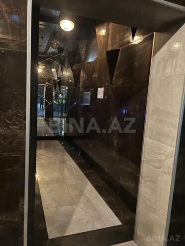 Сдаётся 3-комн. новостройка 100 м², м. 28 мая, photo 12 from 16