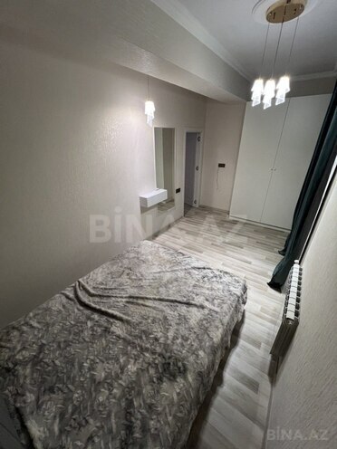Сдаётся 3-комн. новостройка 100 м², м. 28 мая, photo 7 from 16