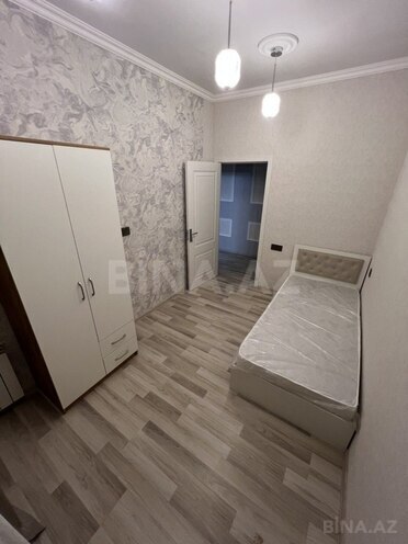 Сдаётся 3-комн. новостройка 100 м², м. 28 мая, photo 8 from 16