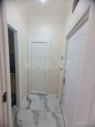 Продаётся 2-комн. вторичка 45 м², м. Мемар Аджеми, photo 7 from 11