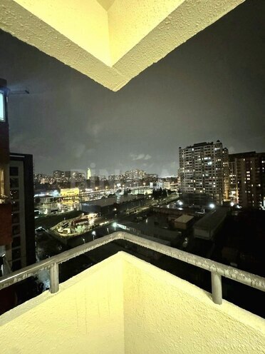 Продаётся 2-комн. новостройка 81 м², м. Шах Исмаил Хатаи, photo 13 from 14