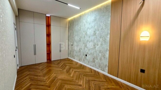 Продаётся 2-комн. новостройка 81 м², м. Шах Исмаил Хатаи, photo 7 from 14