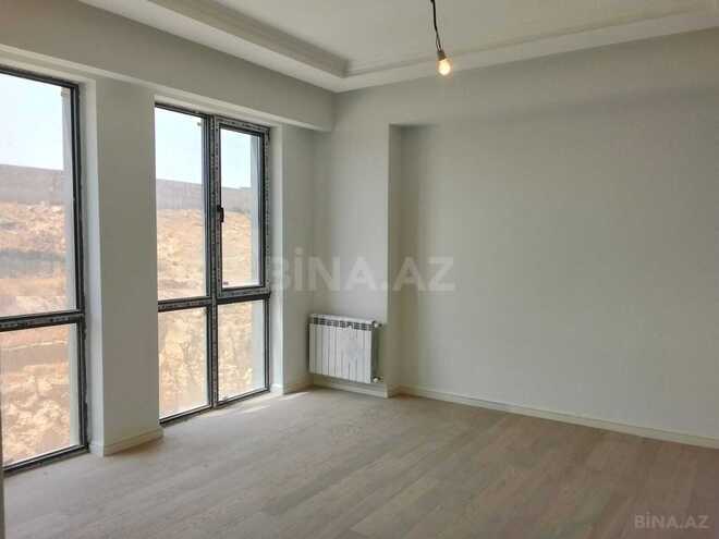 Satılır 2 otaqlı yeni tikili 65 m², Yasamal q., photo 3 from 9
