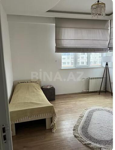 Сдаётся 3-комн. новостройка 1 105 м², м. 8 ноября, photo 13 from 16