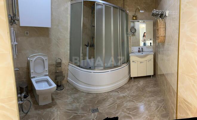 Сдаётся 3-комн. новостройка 1 105 м², м. 8 ноября, photo 15 from 16