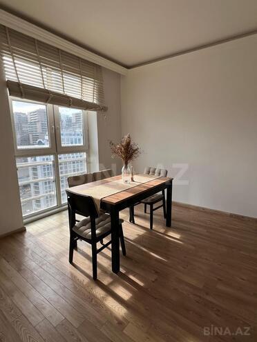 Сдаётся 3-комн. новостройка 1 105 м², м. 8 ноября, photo 9 from 16