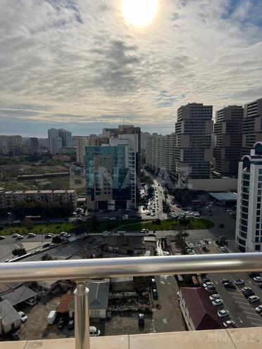 Сдаётся 3-комн. новостройка 1 105 м², м. 8 ноября, photo 4 from 16