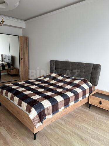 Сдаётся 3-комн. новостройка 1 105 м², м. 8 ноября, photo 7 from 16