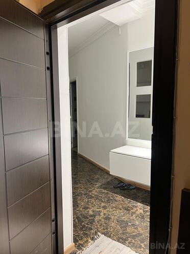 Сдаётся 3-комн. новостройка 1 105 м², м. 8 ноября, photo 14 from 16