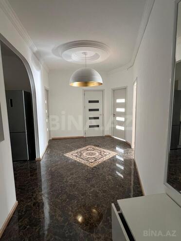Сдаётся 3-комн. новостройка 1 105 м², м. 8 ноября, photo 10 from 16