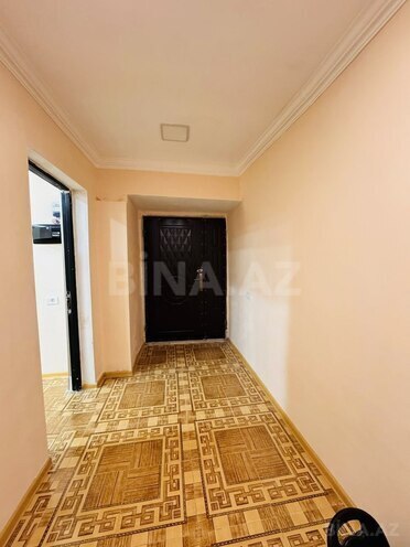 Продаётся  объект 80 м², м. Сахил, photo 1 from 16