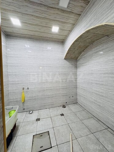 Продаётся  объект 80 м², м. Сахил, photo 15 from 16