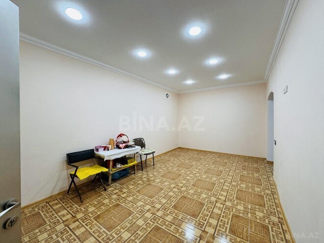 Продаётся  объект 80 м², м. Сахил, photo 4 from 16