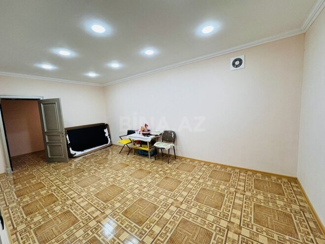 Продаётся  объект 80 м², м. Сахил, photo 11 from 16