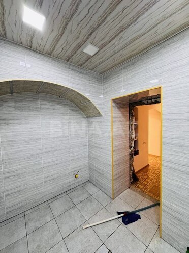 Продаётся  объект 80 м², м. Сахил, photo 13 from 16