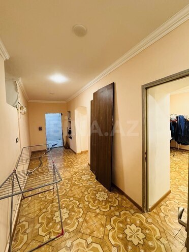 Продаётся  объект 80 м², м. Сахил, photo 7 from 16