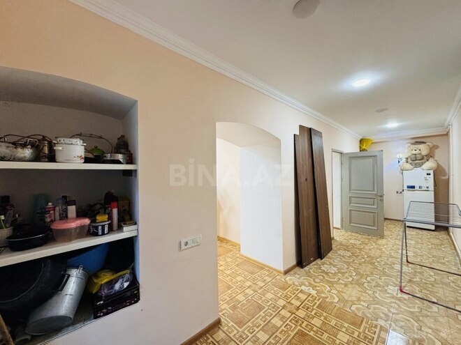 Продаётся  объект 80 м², м. Сахил, photo 6 from 16