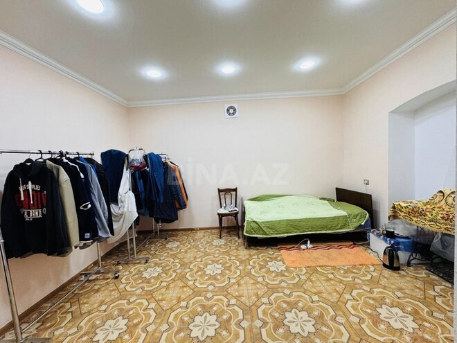 Продаётся  объект 80 м², м. Сахил, photo 9 from 16