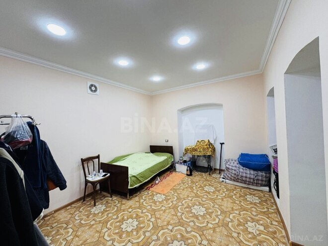 Продаётся  объект 80 м², м. Сахил, photo 10 from 16