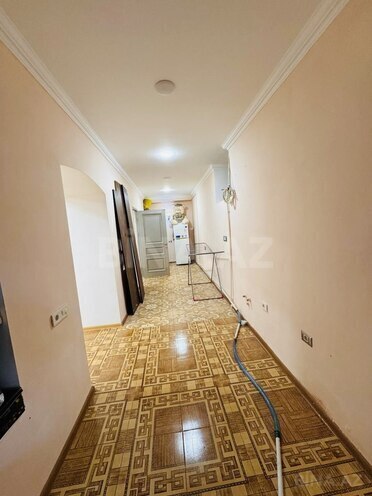 Продаётся  объект 80 м², м. Сахил, photo 8 from 16