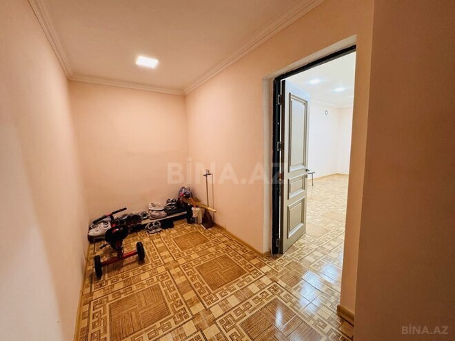 Продаётся  объект 80 м², м. Сахил, photo 3 from 16