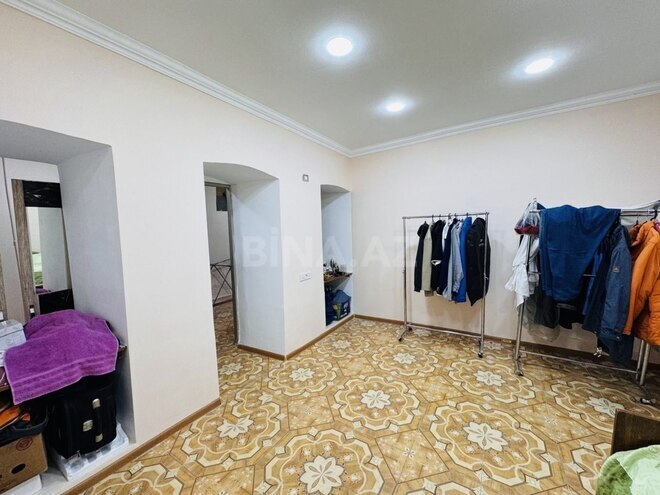 Продаётся  объект 80 м², м. Сахил, photo 12 from 16
