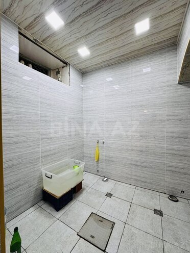 Продаётся  объект 80 м², м. Сахил, photo 14 from 16