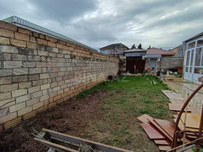 Продаётся  участок 5 сот, пос. Масазыр, photo 8 from 9